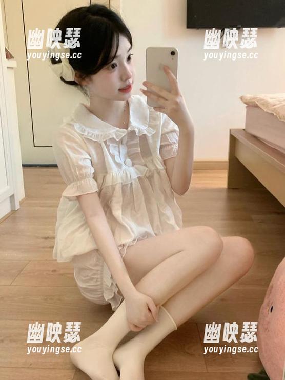 吃瓜17 吃瓜17:在这个入口,爆料才是真正的“吃”!