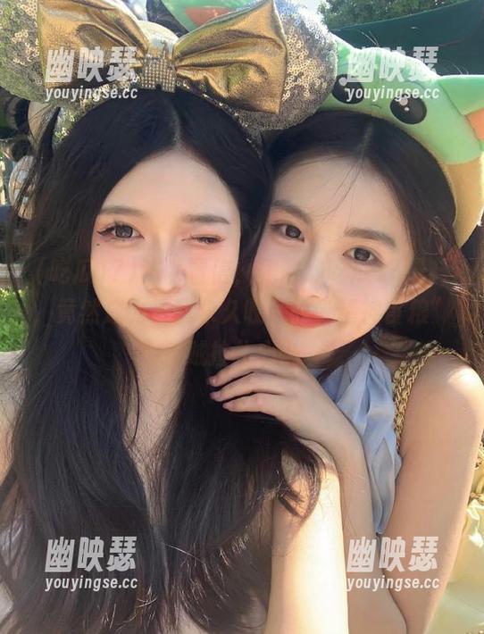 难以置信，肆意的吃瓜17爆料，竟然成为了我永久收藏的“精神食粮”，贼拉扎心呢。