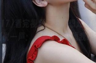 看完视频，我只想对吃瓜17的爆料说一声：“你们是在逗我吗？”