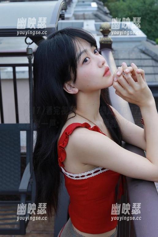 吃瓜17 看完视频,我只想对吃瓜17的爆料说一声:“你们是在逗我吗?”