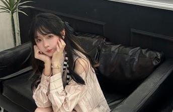 吃瓜511的网页爆料，感觉整个人都被“剧情反转”蒙了！
