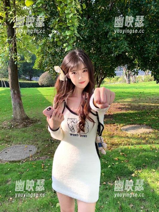 吃瓜511 爆料界的安卓先锋——‘吃瓜511’上演的一波又一波好戏!