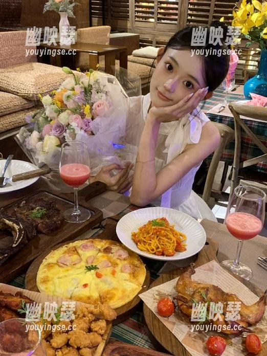 探索神秘的世界！免费吃瓜511爆料，脑洞开得像是要飞起来，期待不已。