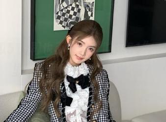 再也不能信“吃瓜51”，视频里的人竟然都没有脚本吗？