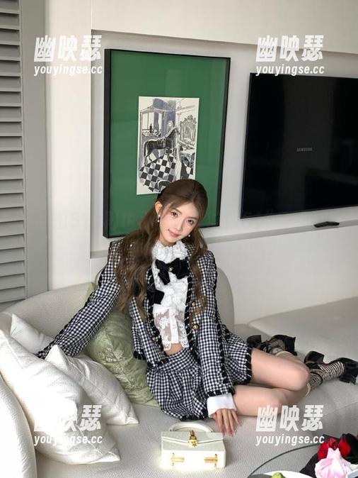 再也不能信“吃瓜51”，视频里的人竟然都没有脚本吗？