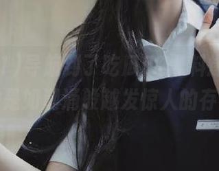 导航到了吃瓜51黑料爆料区，真的是如潮涌般越发惊人的存在。