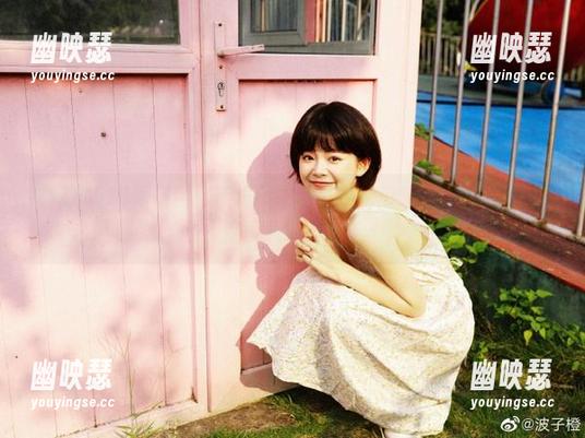 吃瓜51 黑料网的传送门在哪里?吃瓜51轻松带你走进这段八卦时光。