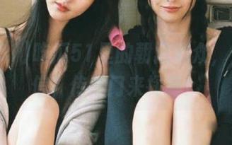 吃瓜51里的朝阳群众，你信不信？传送门来探秘！