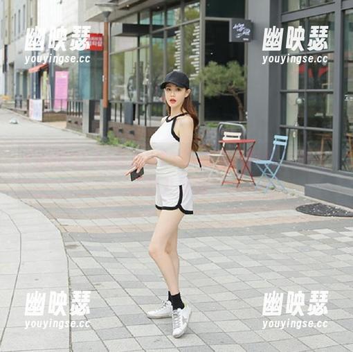 吃瓜911 吃瓜911带你飞,传送门通向无尽八卦网!