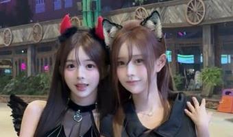 吃瓜911的网页爆料让我的好奇心爆炸！