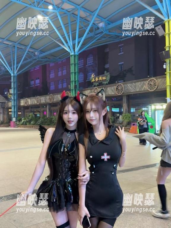 吃瓜911 吃瓜911的网页爆料让我的好奇心爆炸!