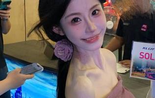 进哦！吃瓜911的入口让我对“网”有了新的认识！