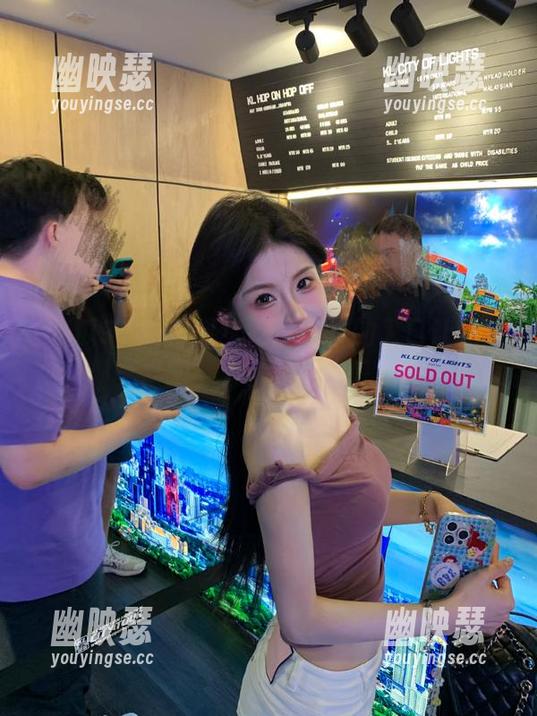 进哦！吃瓜911的入口让我对“网”有了新的认识！