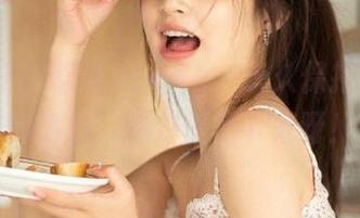 吃瓜91cgg，永久保持对八卦的热爱，绝对停不下来呀！