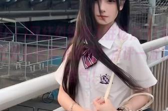 网红们争相入驻吃瓜91苹果版，是在更新炫耀手册吗？点评一波完全不客气！