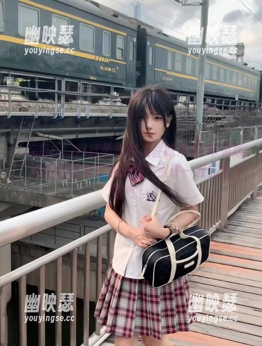 网红们争相入驻吃瓜91苹果版，是在更新炫耀手册吗？点评一波完全不客气！