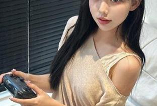 吃瓜91的在线网址，没事就来“浸泡”一波，真香！