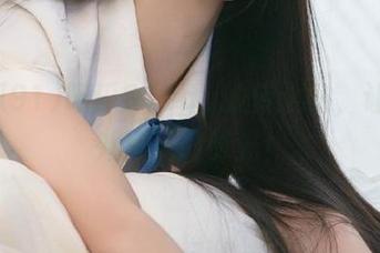 吃瓜91cgg的传送门，让你意外撞见旧时光！