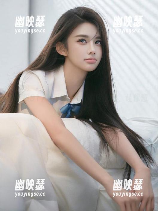 吃瓜91cgg的传送门，让你意外撞见旧时光！