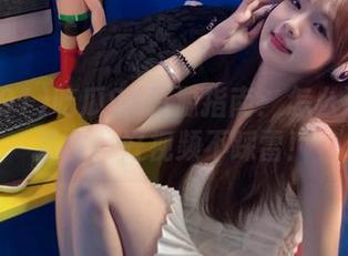 吃瓜91资源指南：怎么选网红零食、好视频不踩雷！
