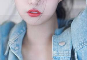 下载吃瓜91cgg，轻松绕过无聊，一分钟就能燃起好奇心！
