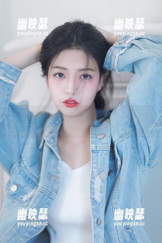 吃瓜91 下载吃瓜91cgg,轻松绕过无聊,一分钟就能燃起好奇心!