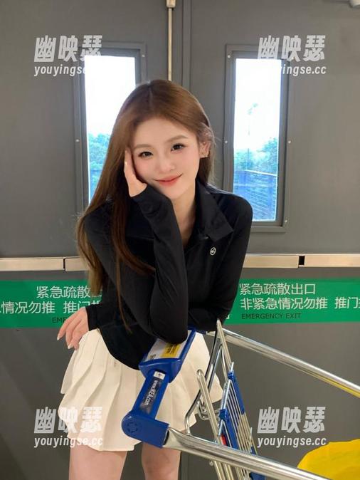 吃瓜91中心 吃瓜91中心的今日必看瓜,哈哈,快来收藏!