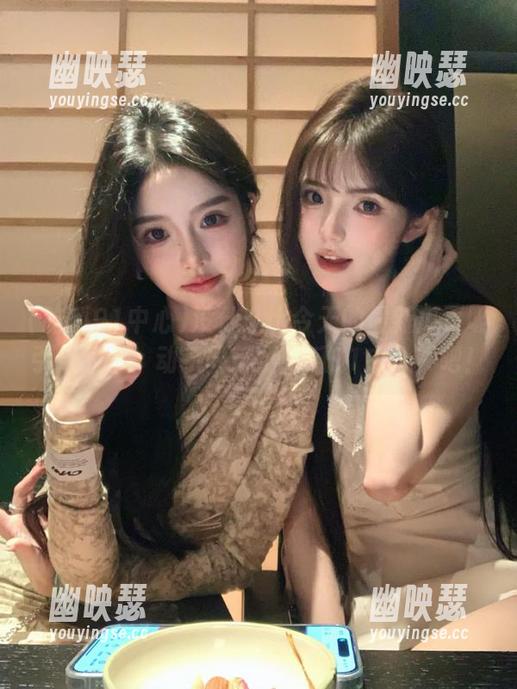 吃瓜91中心 没什么比今天的最新瓜更吸引人的了!动手收藏’吃瓜91中心’吧!
