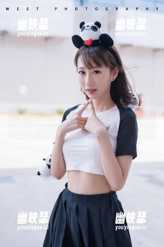 吃瓜91中心 新的优惠信息,今日最新瓜!吃瓜91中心里还让人心动呢