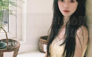 从吃瓜91中心到我的收藏夹，最新线路上的瓜有没有让我流口水？