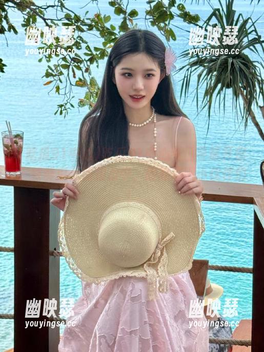 吃瓜91中心 吃瓜91中心今日导航开启,新鲜瓜无线接力中,跑起来吧小伙伴们!