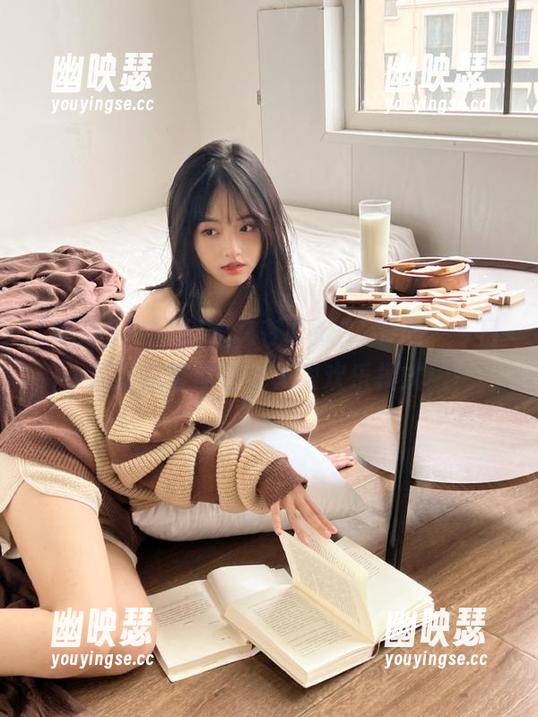 吃瓜91中心 永久在吃瓜91中心,今日最新瓜带你进入无限欢乐模式!