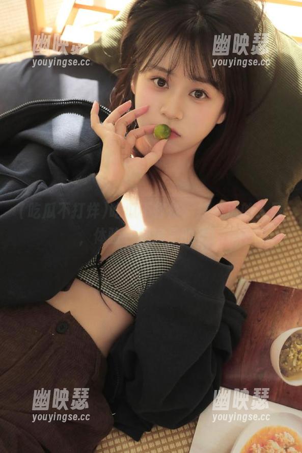吃瓜不打烊，打卡瓜的入口，体验一把追星的瘾！