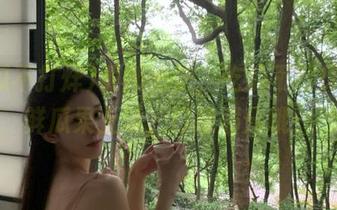 更新出炉，吃瓜不打烊最新鲜瓜果上架，口感满分哦！