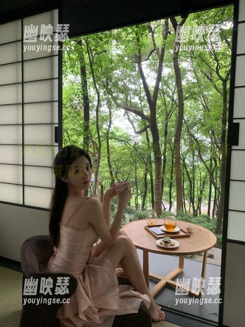更新出炉，吃瓜不打烊最新鲜瓜果上架，口感满分哦！