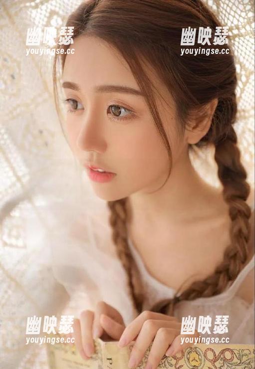“吃瓜不打烊”最新传闻，有人谈恋爱、有人翻车，我的天哪！