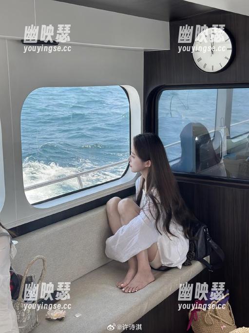吃瓜不打烊的地址又改了，你确定今天的一餐事没错过吗？