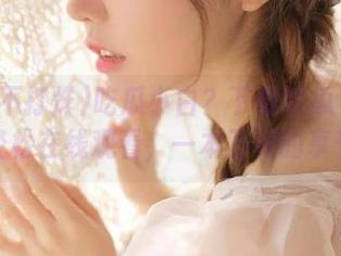 吃瓜小白？下载吃瓜不打烊，轻松在线观看，一本万利的享受！