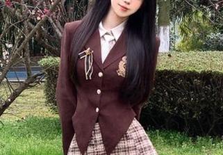 “吃瓜不打烊166”网页：在线围观瓜田里的各种花边新闻！