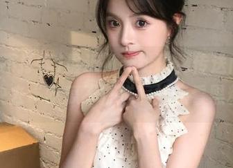 最近八卦纷飞，传送门在此，快去“吃瓜不打烊”抢先看黑料吧