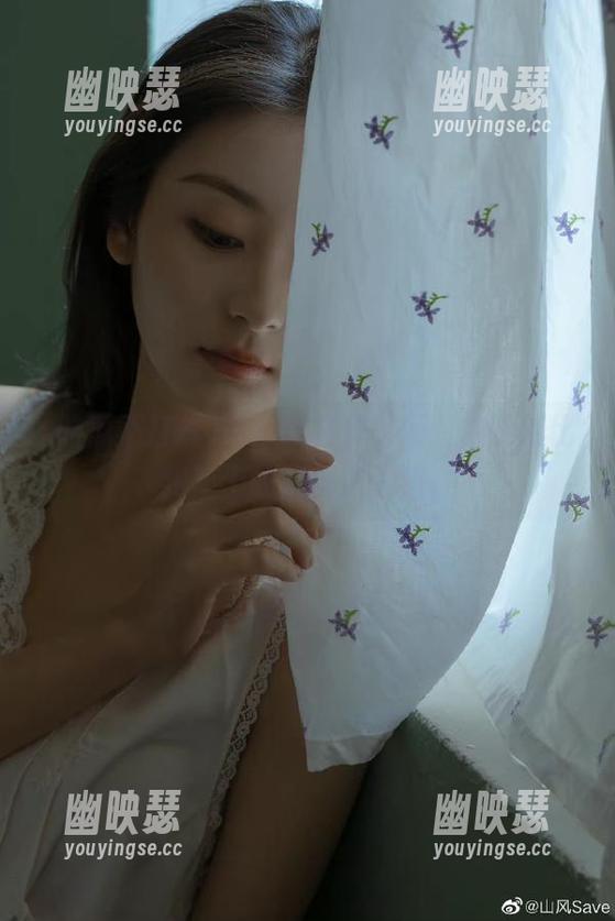 吃瓜不打烊，网址的更新比我早上的咖啡还上瘾。