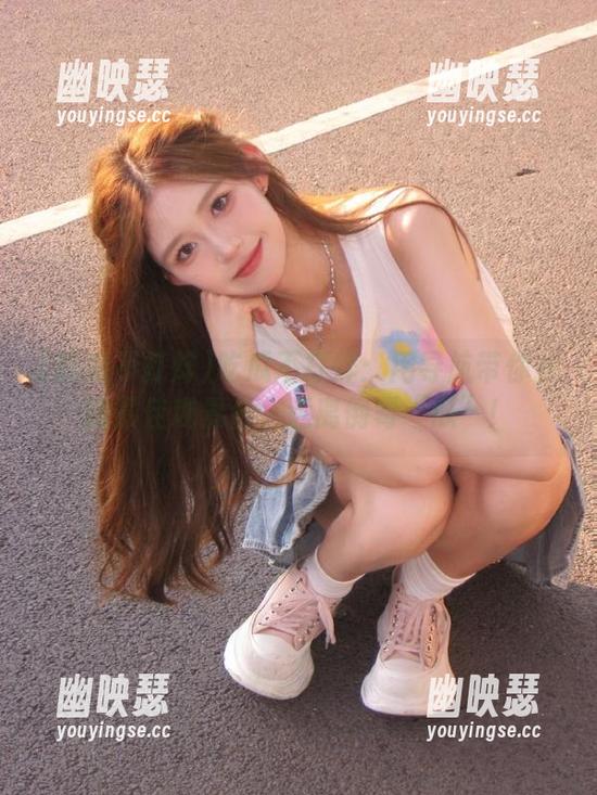 吃瓜不打烊：用导航带你找到最佳观景台，远离倒霉“瓜”！