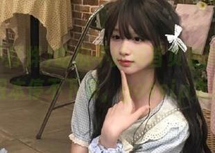 吃瓜不打烊首页更新啦，眼睛根本停不下来，gossip太猛！