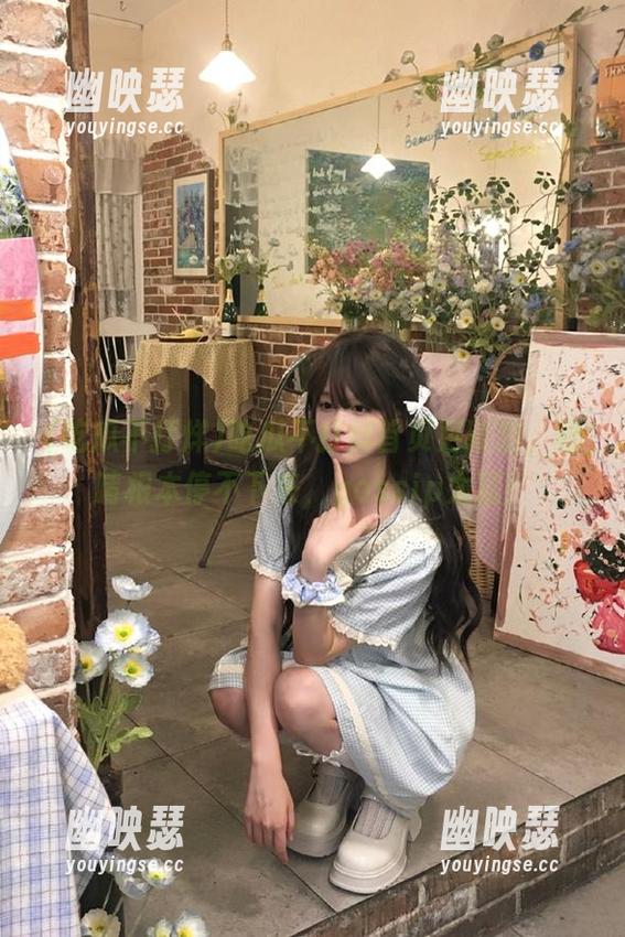 吃瓜不打烊首页更新啦，眼睛根本停不下来，gossip太猛！