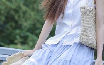 黑料不打烊，51吃瓜不打烊链接里都是宝藏