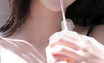 视频黑料接踵而至，打烊？不存在的，吃瓜不打烊！