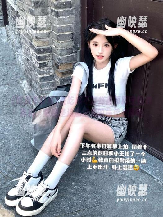 在吃瓜不打烊首页蹲守热点黑料，果然是追逐好戏的最佳选择吧