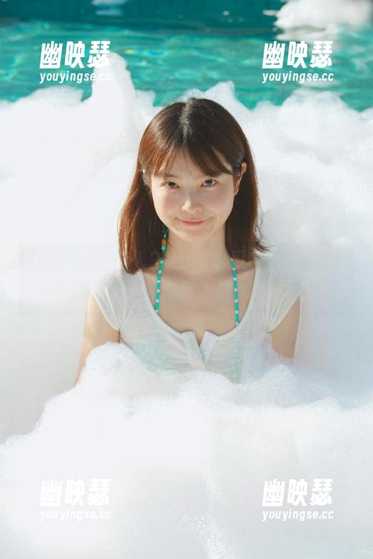吃瓜中心 进入91cg1吃瓜中心网页,如同进入了个无底洞,根本逃不出去
