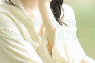在安卓设备上如何快速签到91cg1吃瓜中心：我可能成了新一届瓜神！