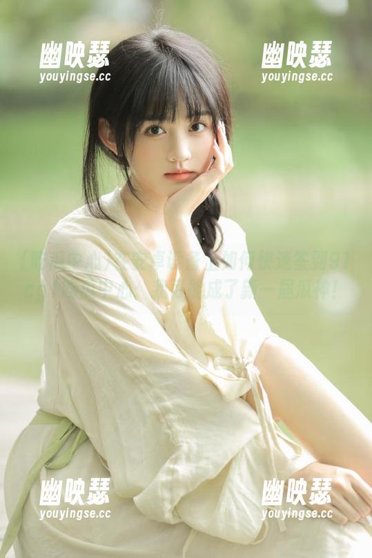 吃瓜中心 在安卓设备上如何快速签到91cg1吃瓜中心:我可能成了新一届瓜神!